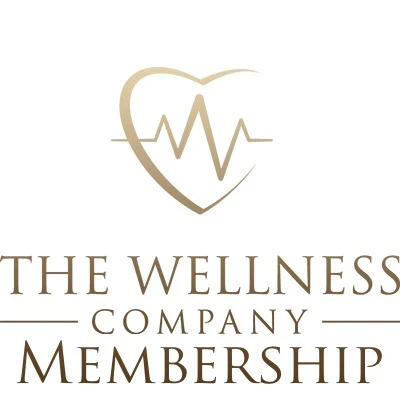 1Wellness Select